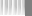 ev61011600_01C_parRotZPat