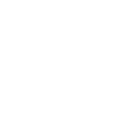 who0053_ef_01
