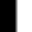 who0053_ef_02