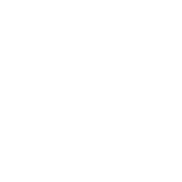 who0053_ef_03