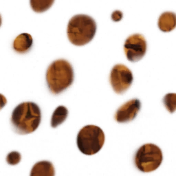who0053_ef_07