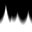 who0053_ef_08
