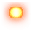 who0053_ef_17