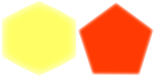who0053_ef_18
