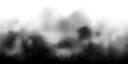 who0053_ef_33