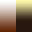 who0053_ef_42