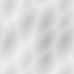 who0053_ef_67