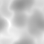 who0053_ef_70