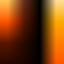 who0053_ef_71