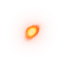 who0053_ef_75