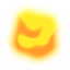 who0053_ef_76