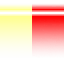 who0053_ef_80