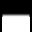 who0054_ef_01