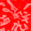 who0054_ef_02