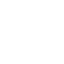 who0054_ef_06
