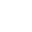 who0054_ef_09