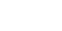 who0054_ef_11
