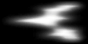who0054_ef_23