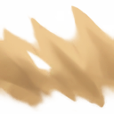 ev61011800_ef_03