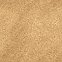 ev61011800_ef_04