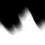 ev61011800_ef_05