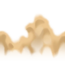 ev61011800_ef_08