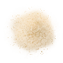 ev61011800_ef_12