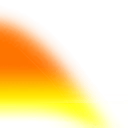 who0056_ef_03