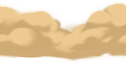who0056_ef_09