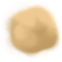 who0056_ef_11