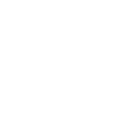 who0056_ef_13