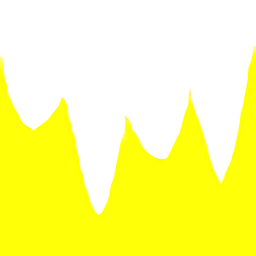 who0056_ef_25