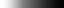 ev61012000_ef_03