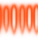 ev61012000_ef_05