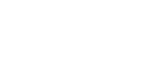 ev61012000_ef_07