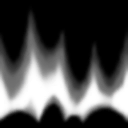 ev61012000_ef_08
