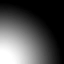 ev61012000_ef_10