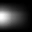 ev61012000_ef_11