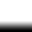 who0058_ef_16
