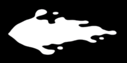 who0059_ef_01