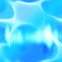 who0059_ef_02