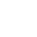 who0059_ef_03