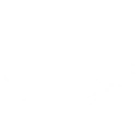 who0059_ef_05