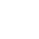 who0059_ef_07
