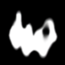 who0059_ef_08
