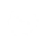 who0059_ef_09