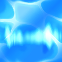 who0059_ef_13