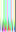 who0059_fakeparA_parPos