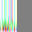 who0059_fakeparB_parPos