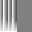 who0059_fakeparB_parRotZPat